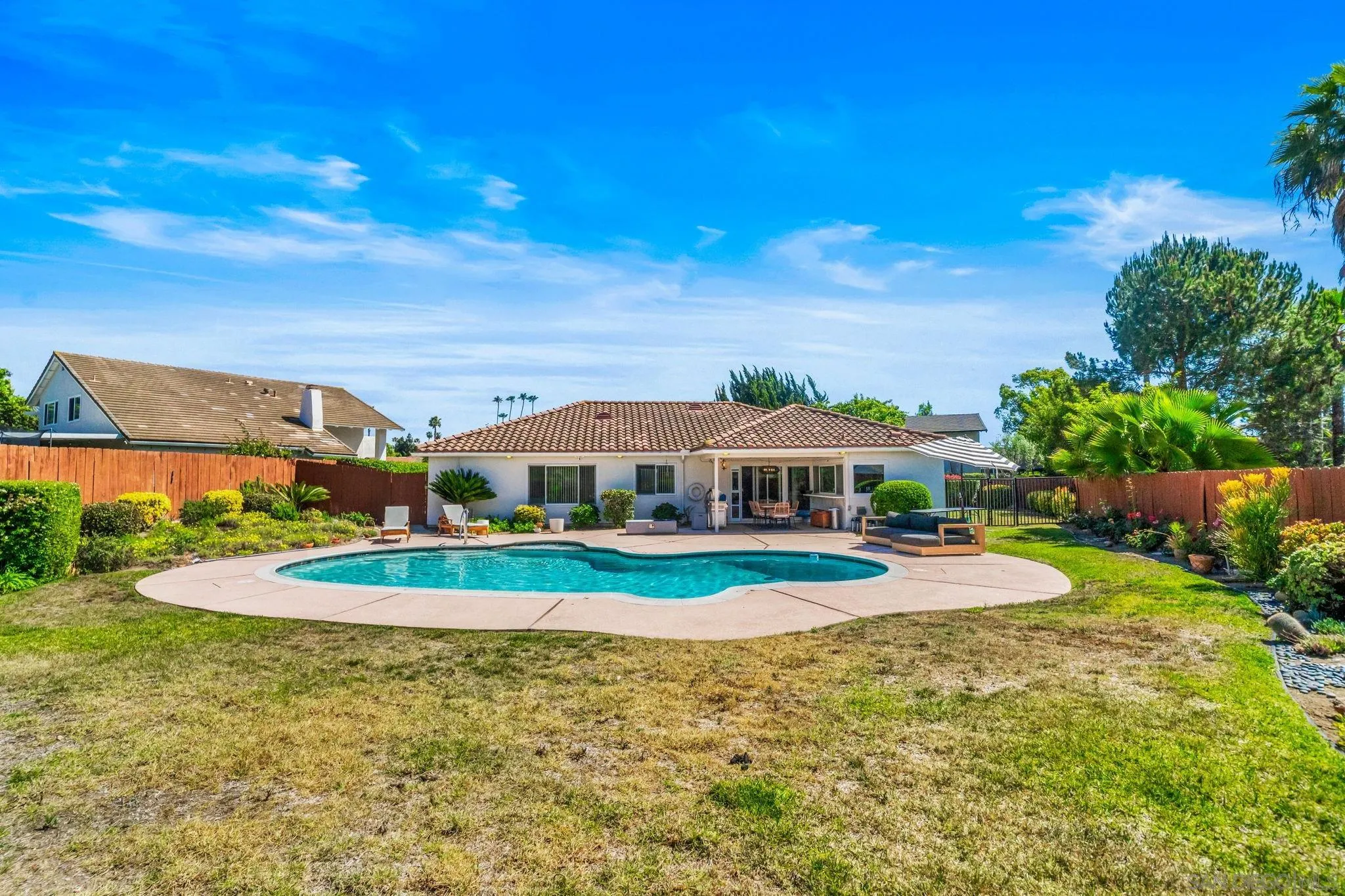 12640 Calma Court Rancho Bernardo, CA 92128 - Photo 22 of 23 Gallery Image 22