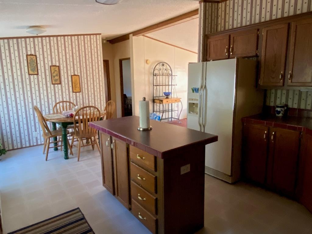 1262 Applewood Road Newport, TN 37821 - Photo 15 of 15 Gallery Image 15
