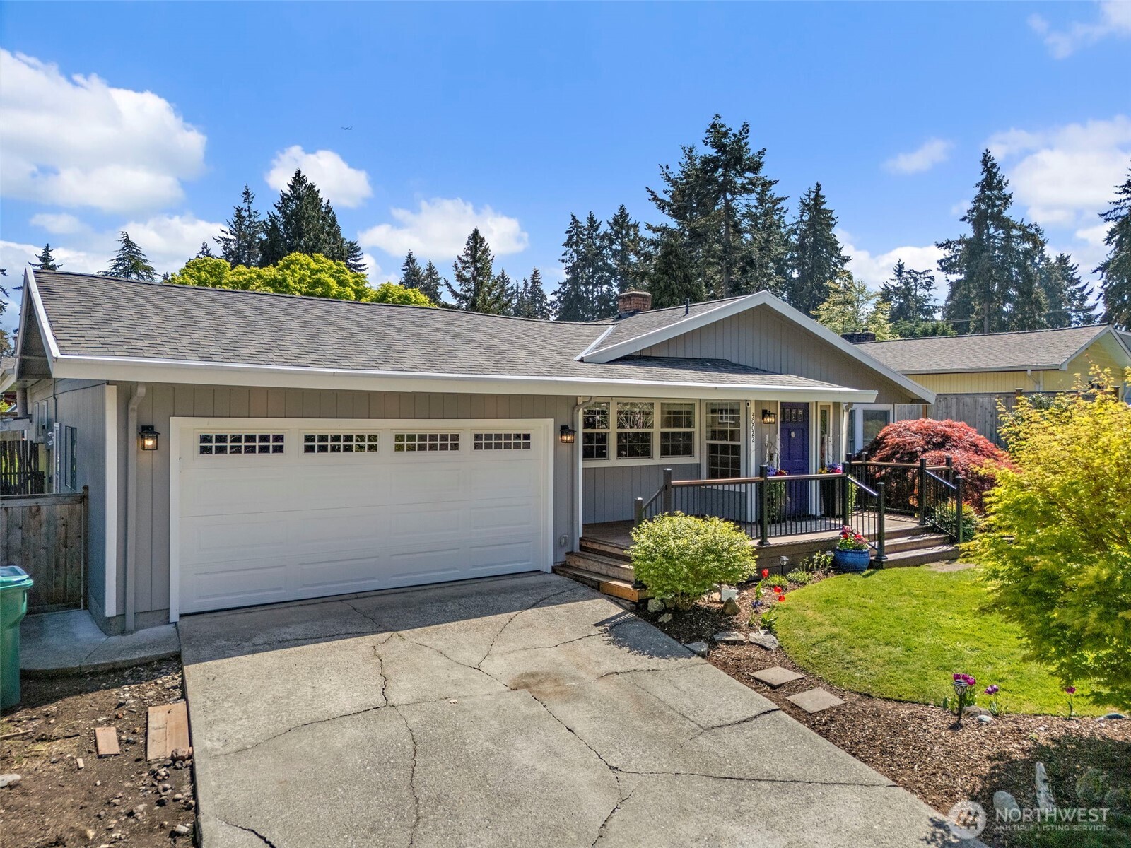 30022 6th Avenue Southwest Federal Way, WA 98023 - Photo 3 of 40