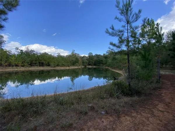 $350,000 | 74231 Jack Loyd Road, Abita Springs, LA 70420
