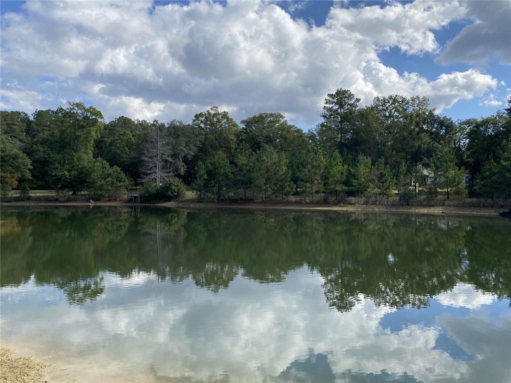 74231 Jack Loyd Road Abita Springs, LA 70420 - Photo 15 of 23