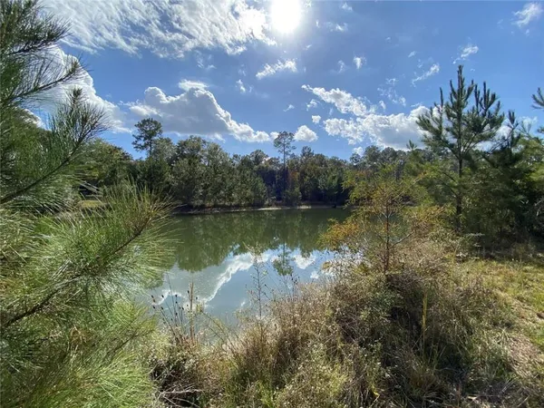 $350,000 | 74231 Jack Loyd Road, Abita Springs, LA 70420