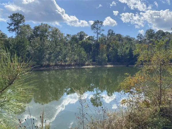 $350,000 | 74231 Jack Loyd Road, Abita Springs, LA 70420