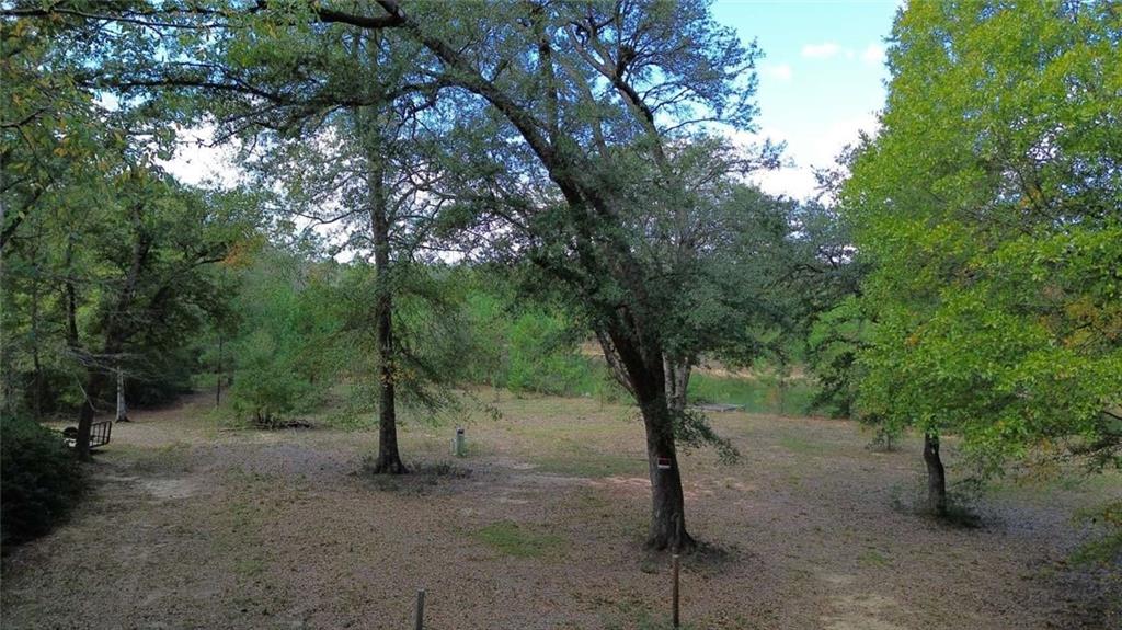 74231 Jack Loyd Road Abita Springs, LA 70420 - Photo 19 of 23