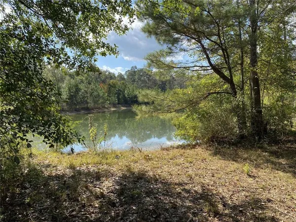 $350,000 | 74231 Jack Loyd Road, Abita Springs, LA 70420