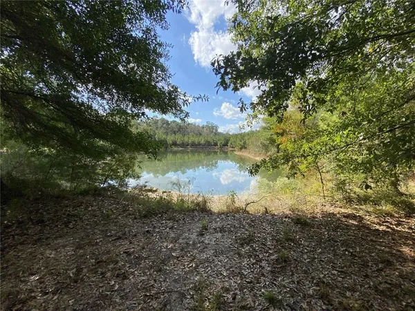 $350,000 | 74231 Jack Loyd Road, Abita Springs, LA 70420