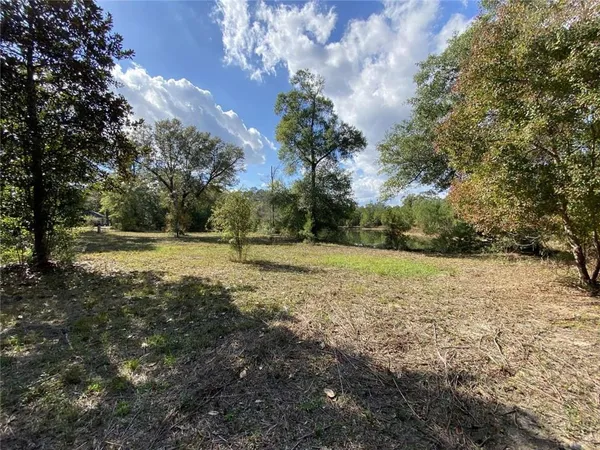 $350,000 | 74231 Jack Loyd Road, Abita Springs, LA 70420