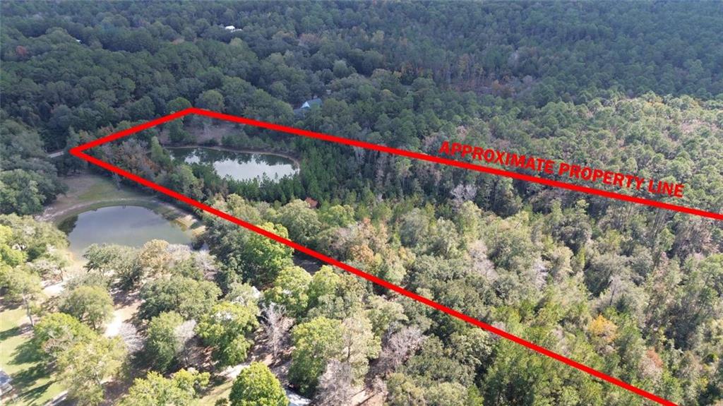 74231 Jack Loyd Road Abita Springs, LA 70420 - Photo 3 of 23