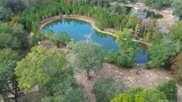 $350,000 | 74231 Jack Loyd Road, Abita Springs, LA 70420