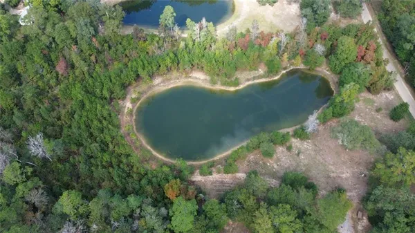 $350,000 | 74231 Jack Loyd Road, Abita Springs, LA 70420