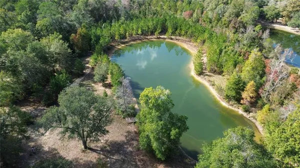 $350,000 | 74231 Jack Loyd Road, Abita Springs, LA 70420