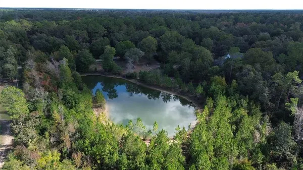 $350,000 | 74231 Jack Loyd Road, Abita Springs, LA 70420