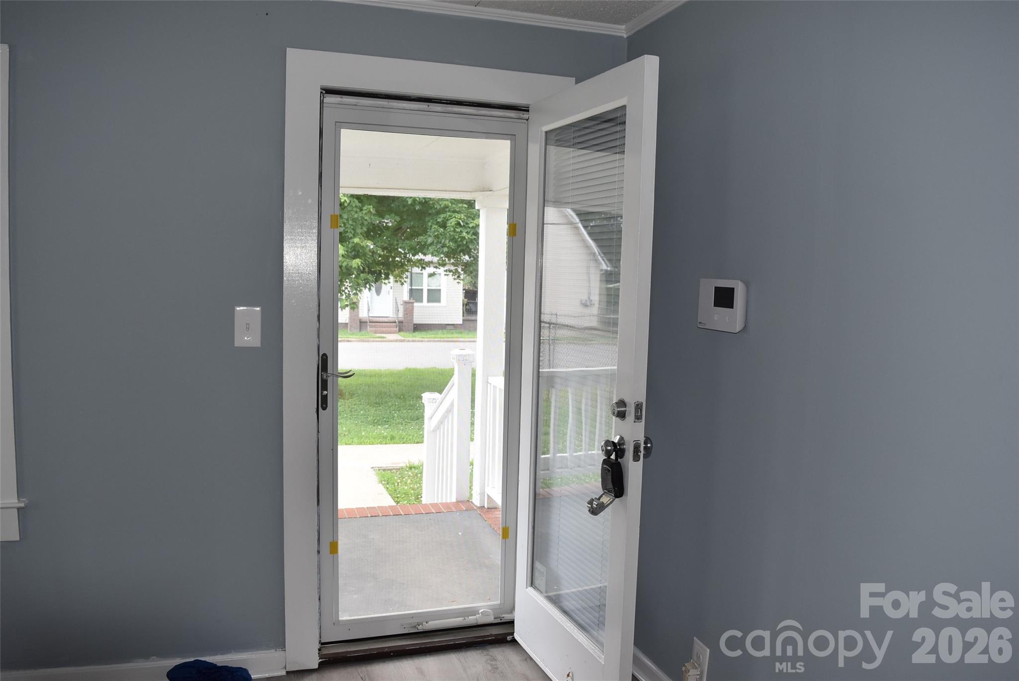 2825 East Long Avenue Ranlo, NC 28054 - Photo 2 of 15