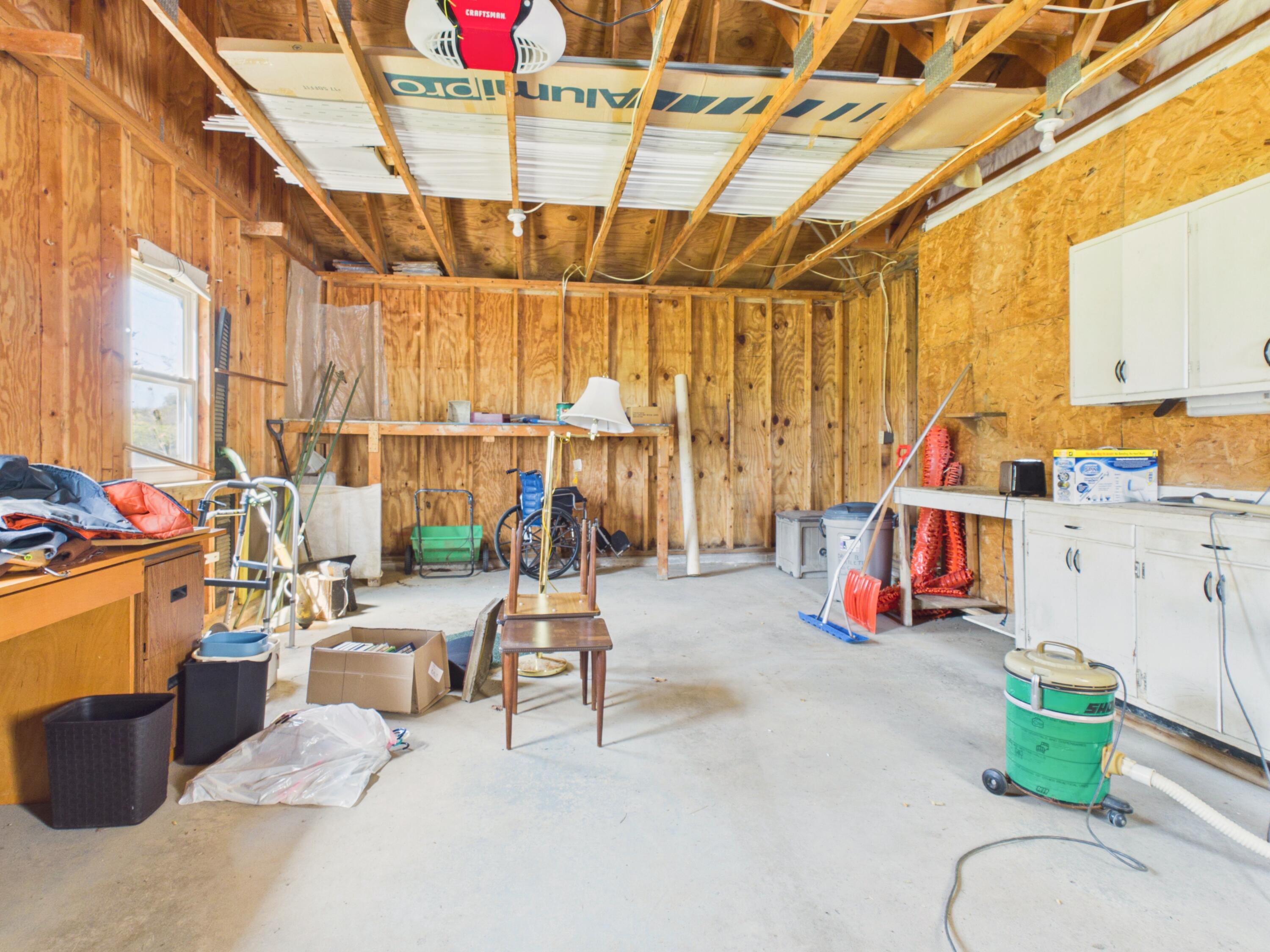 530 Carson Road Woodland, ME 04736 - Photo 7 of 28 CAM06356G6-PR0023-STILL019