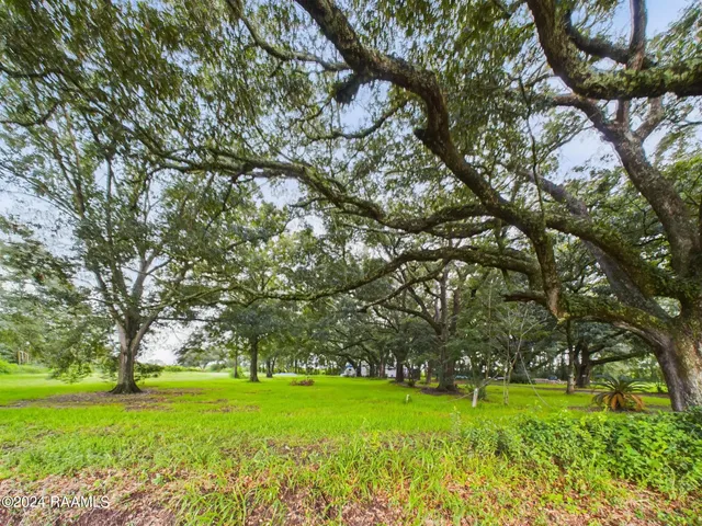 $208,000 | 10826 Sidney Gautreaux Road, Abbeville, LA 70510