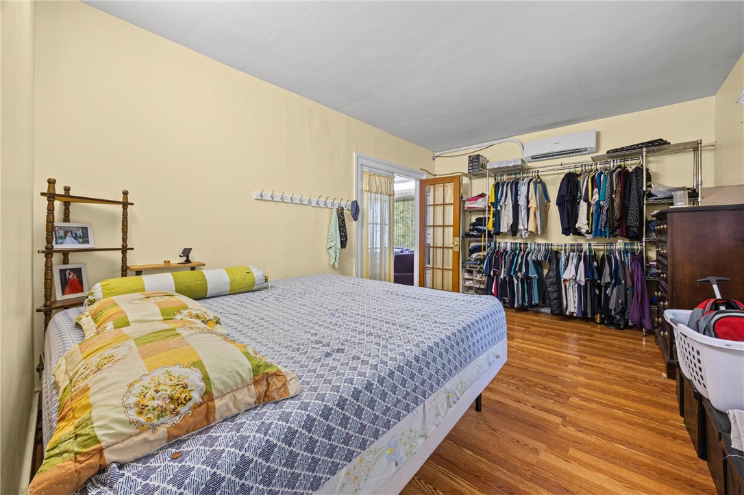 211 Wetmore Park Rochester, NY 14606 - Photo 14 of 28