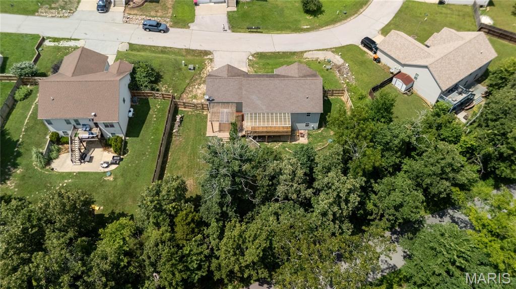 23614 Restore Road Waynesville, MO 65583 - Photo 59 of 74