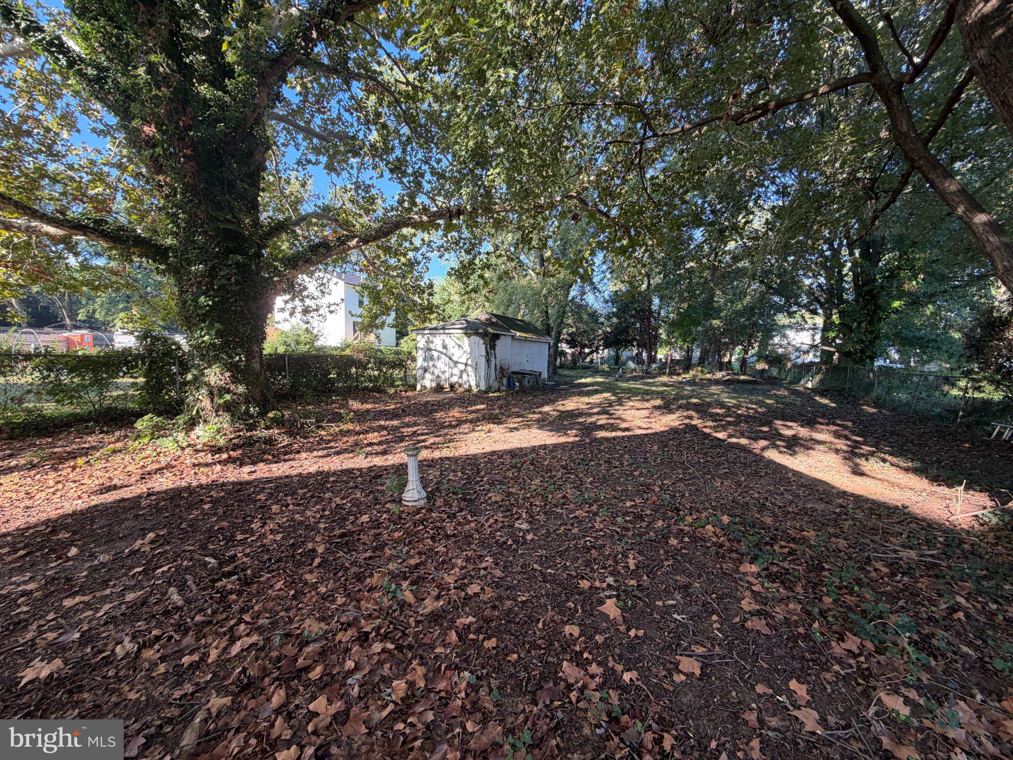 26 Mansion Road Linthicum Heights, MD 21090 - Photo 5 of 9 Gallery Image 5
