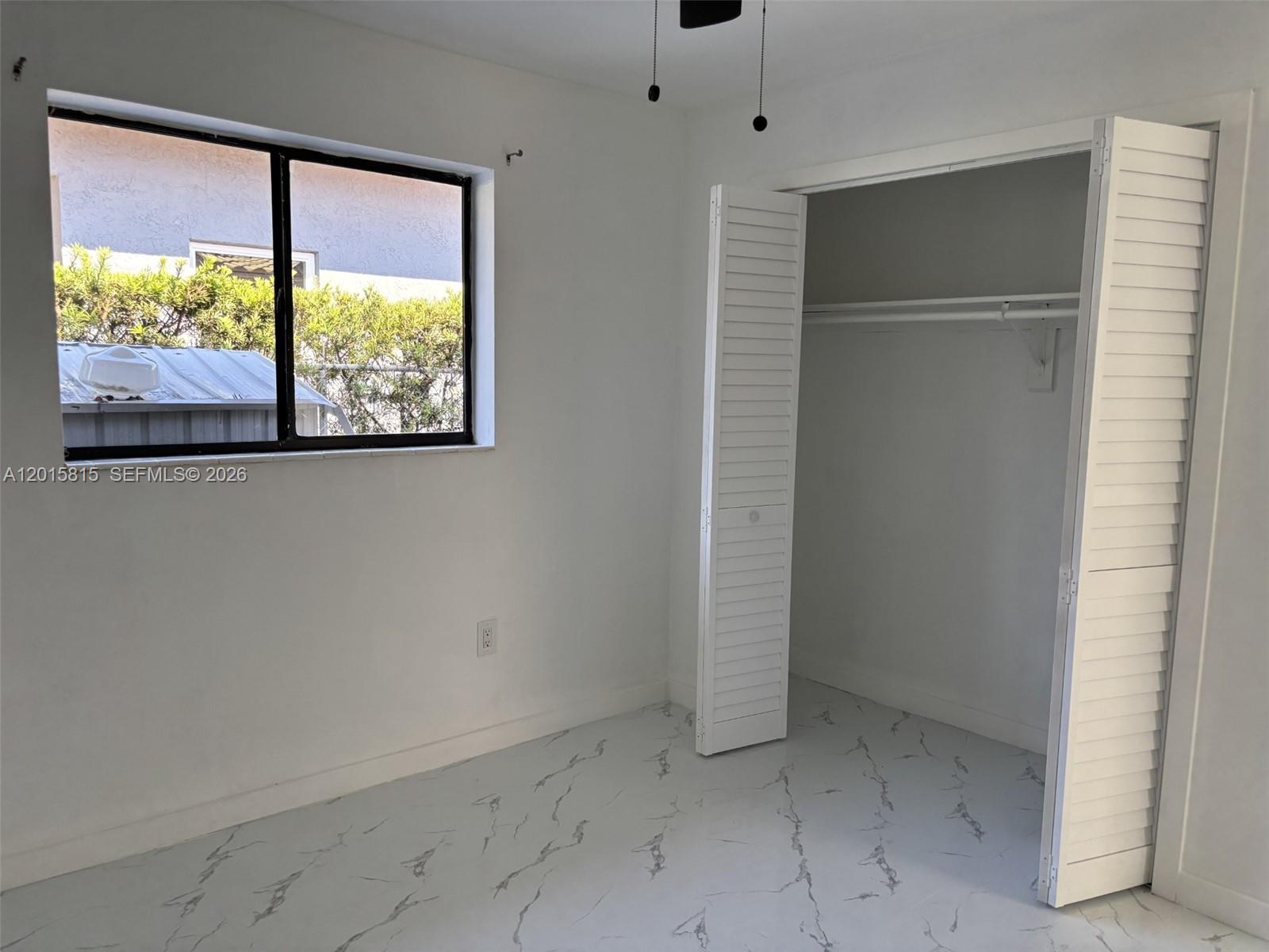 7343 Southwest 21st Street Miami, FL 33155 - Photo 12 of 21