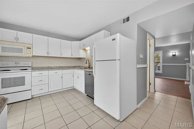 $130,000 | 4044 Paule Avenue, St. Louis, MO 63125