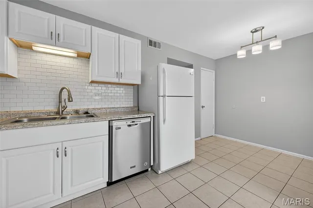 $130,000 | 4044 Paule Avenue, St. Louis, MO 63125