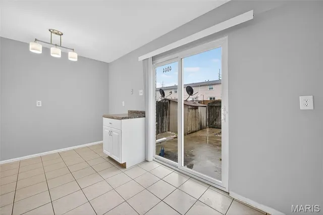 $130,000 | 4044 Paule Avenue, St. Louis, MO 63125