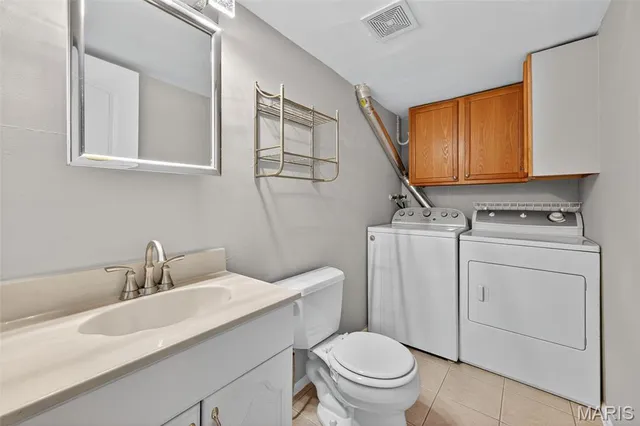 $130,000 | 4044 Paule Avenue, St. Louis, MO 63125