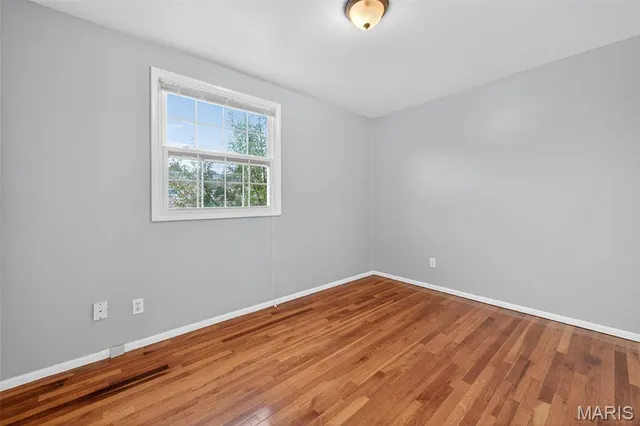 $130,000 | 4044 Paule Avenue, St. Louis, MO 63125