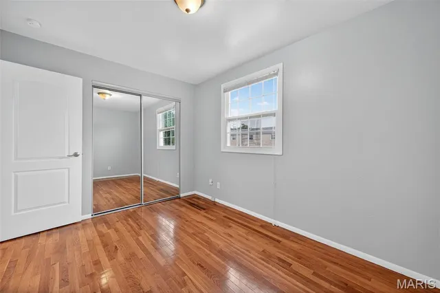 $130,000 | 4044 Paule Avenue, St. Louis, MO 63125