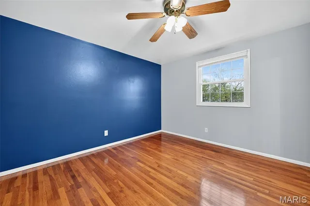 $130,000 | 4044 Paule Avenue, St. Louis, MO 63125