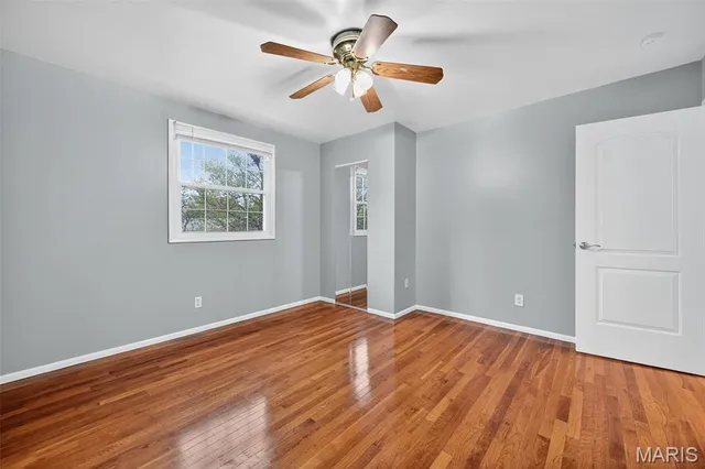 $130,000 | 4044 Paule Avenue, St. Louis, MO 63125