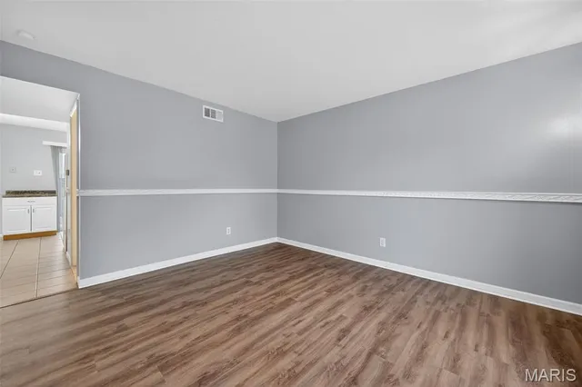 $130,000 | 4044 Paule Avenue, St. Louis, MO 63125