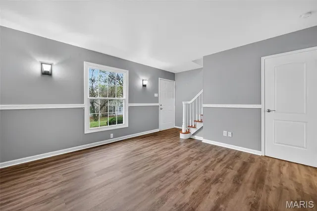 $130,000 | 4044 Paule Avenue, St. Louis, MO 63125