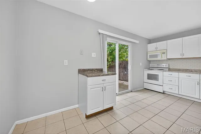 $130,000 | 4044 Paule Avenue, St. Louis, MO 63125