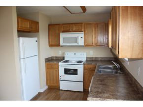 3676 Old Stage Road Chuckey, TN 37641 - Photo 3 of 15 Photo 3