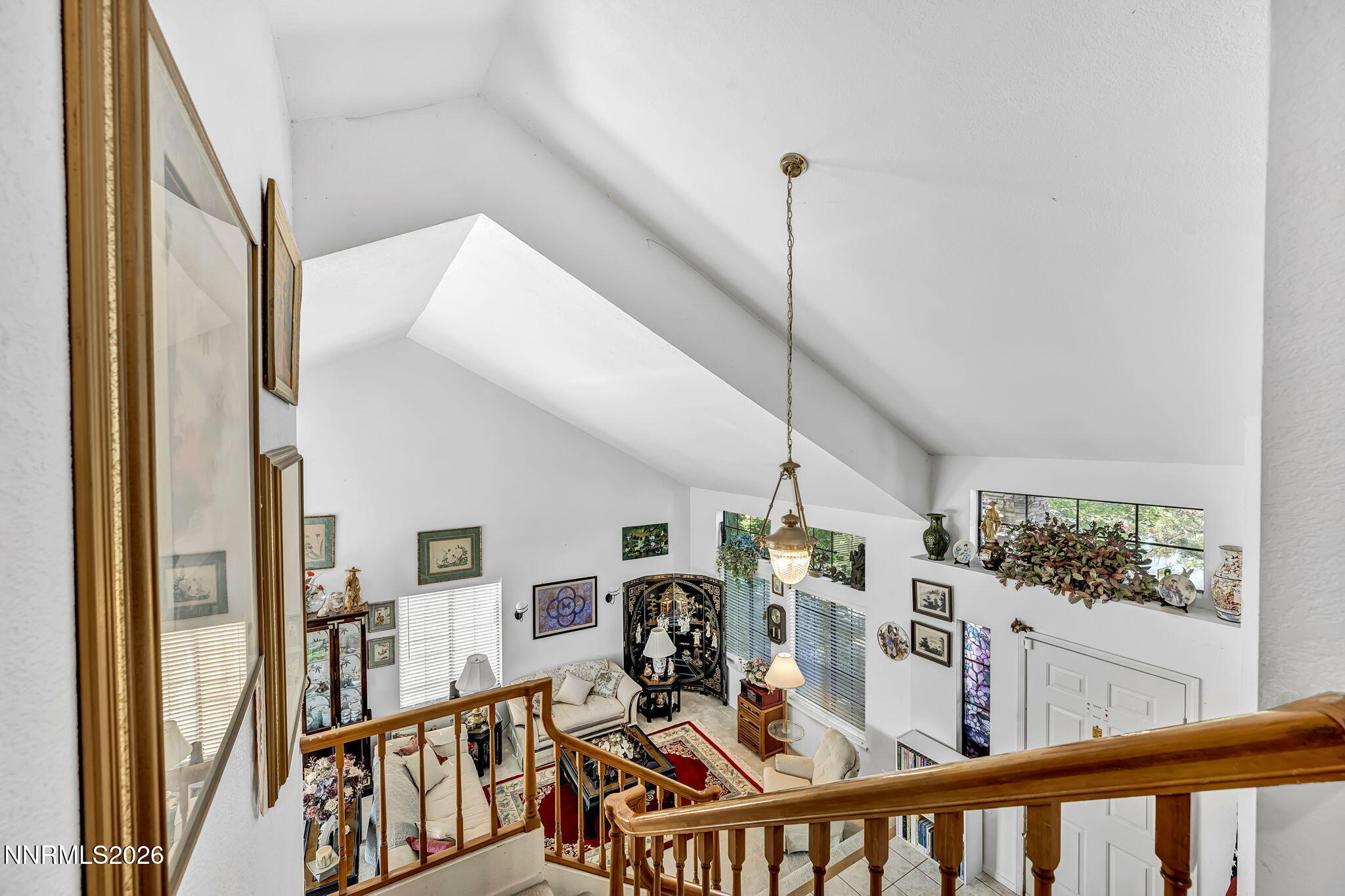 1790 Quail Run Road Reno, NV 89523 - Photo 21 of 72 56-web-or-mls-1790-quail-run-rd