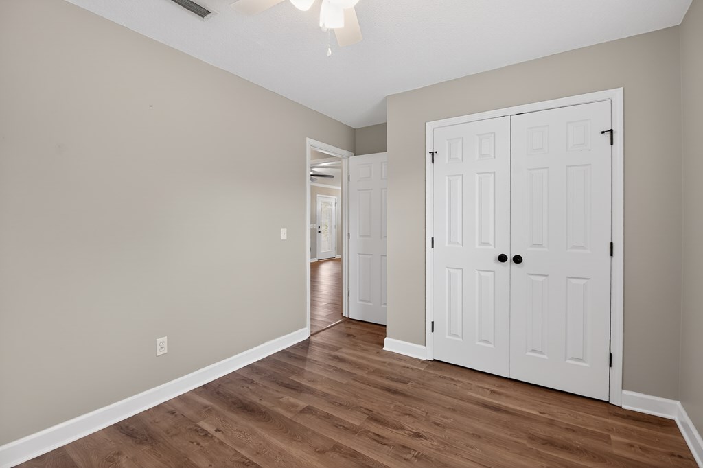 166 Fuller Road Dothan, AL 36301 - Photo 25 of 33