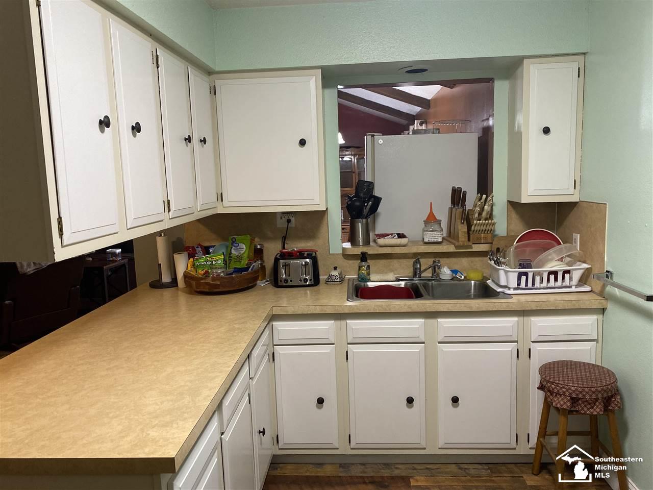 3845 Douglas Road Ida, MI 48140 - Photo 2 of 15