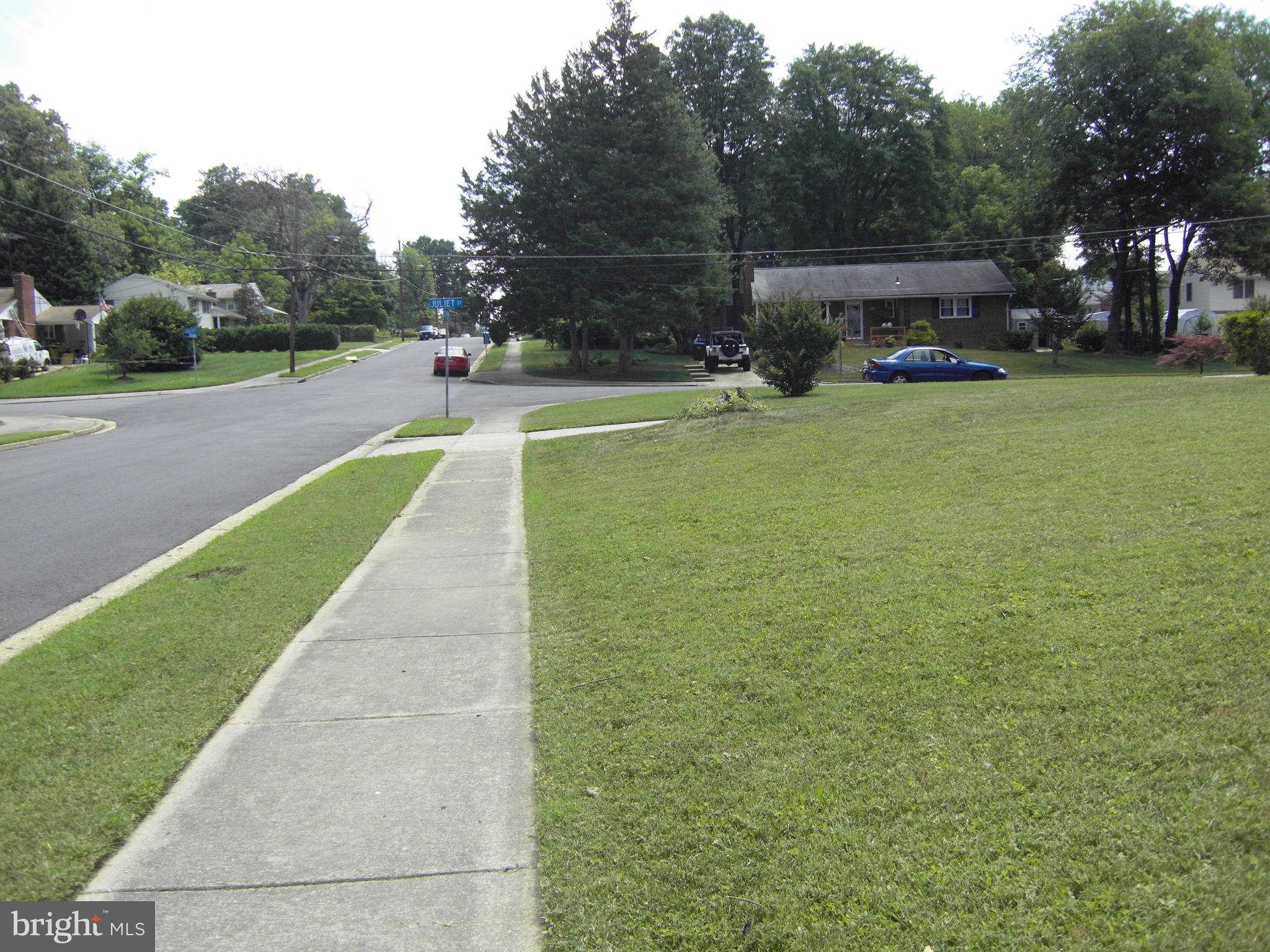 7601 Gresham Street Springfield, VA 22151 - Photo 26 of 27 View