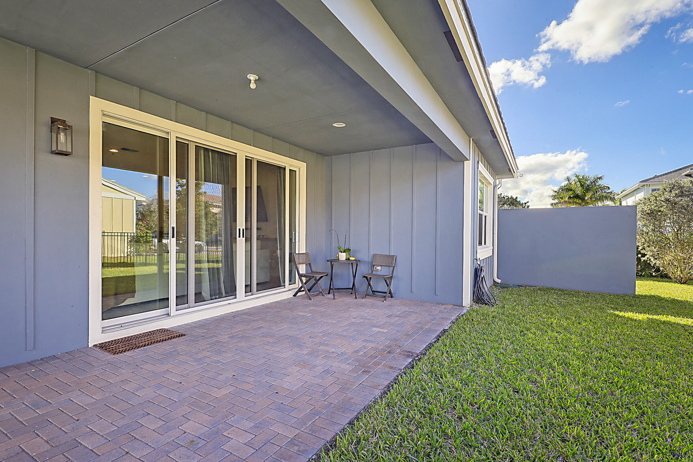 19199 Rolling Acrs Road Loxahatchee, FL 33470 - Photo 35 of 57 19199 Rolling Acres Rd-37
