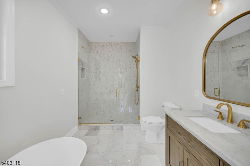 85 Kings Road Chatham, NJ 07928 - Photo 29 of 44