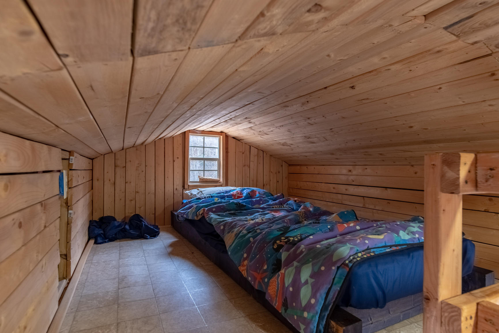 2240 Teges Creek Road Manchester, KY 40962 - Photo 18 of 59 KXT20358-HDR