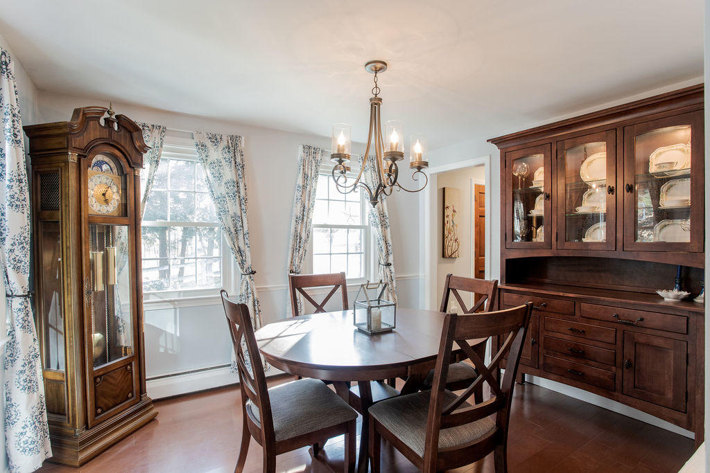 159 Woodside Meadow Road York, ME 03909 - Photo 15 of 53 159 Woodside Meadow Rd (34)