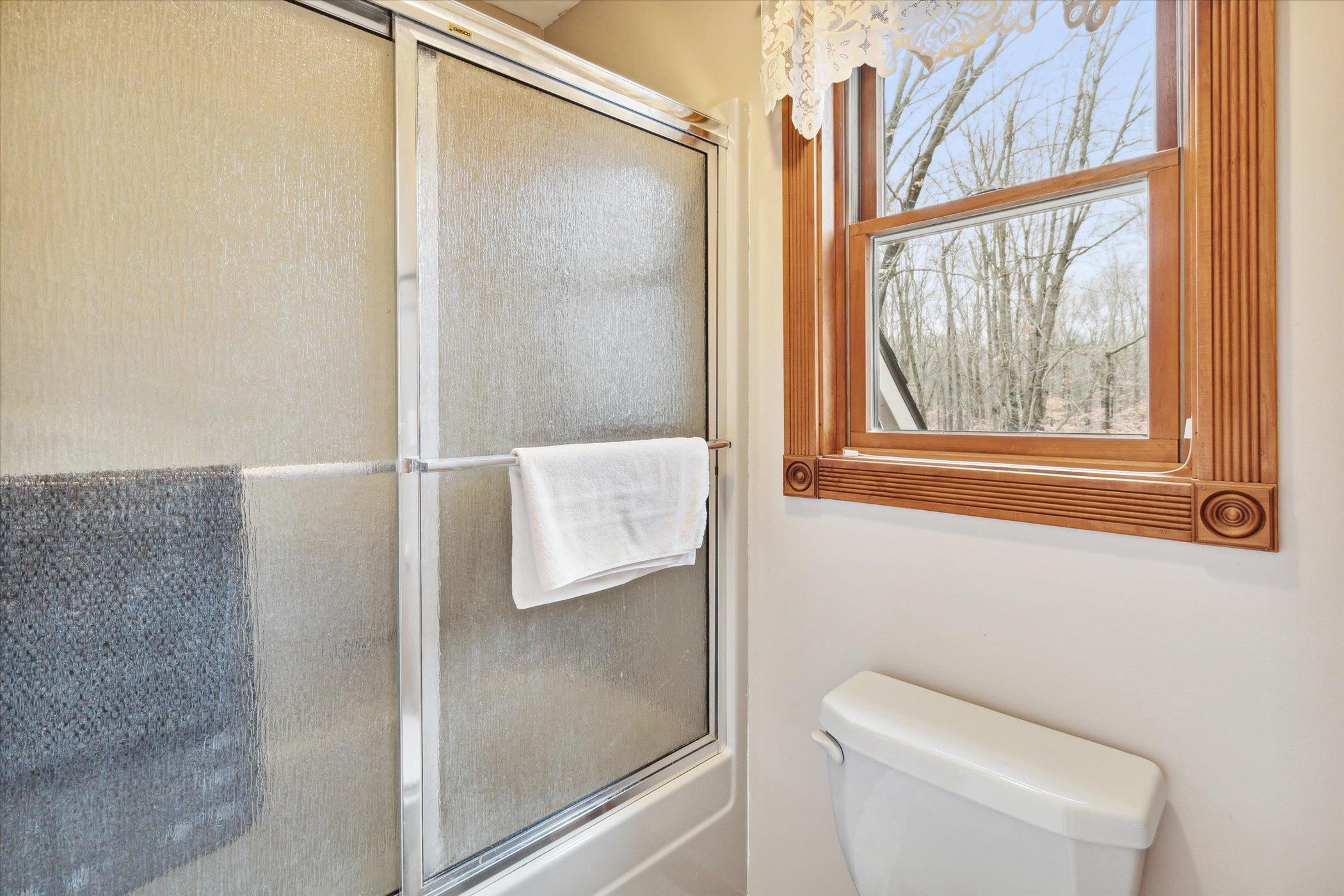 5379 West Vienna Road Clio, MI 48420 - Photo 35 of 70 50099442-34.JPG