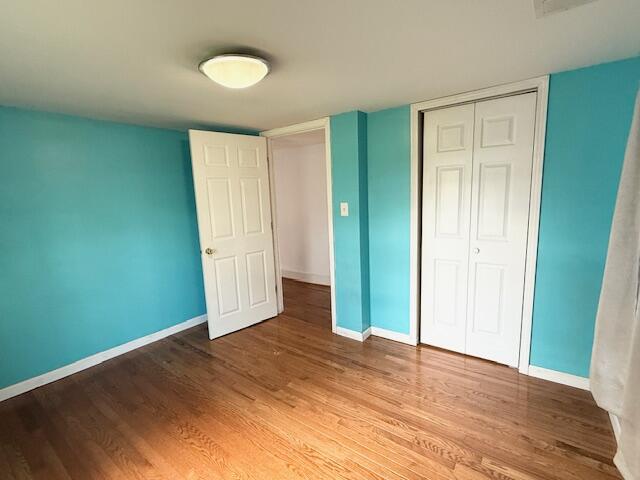 108 Rarrick Avenue Nicholasville, KY 40356 - Photo 13 of 19 IMG_6411 (1)