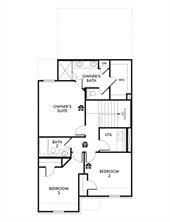 6084 Bursey Road Watauga, TX 76148 - Photo 3 of 25 Gallery Image 3