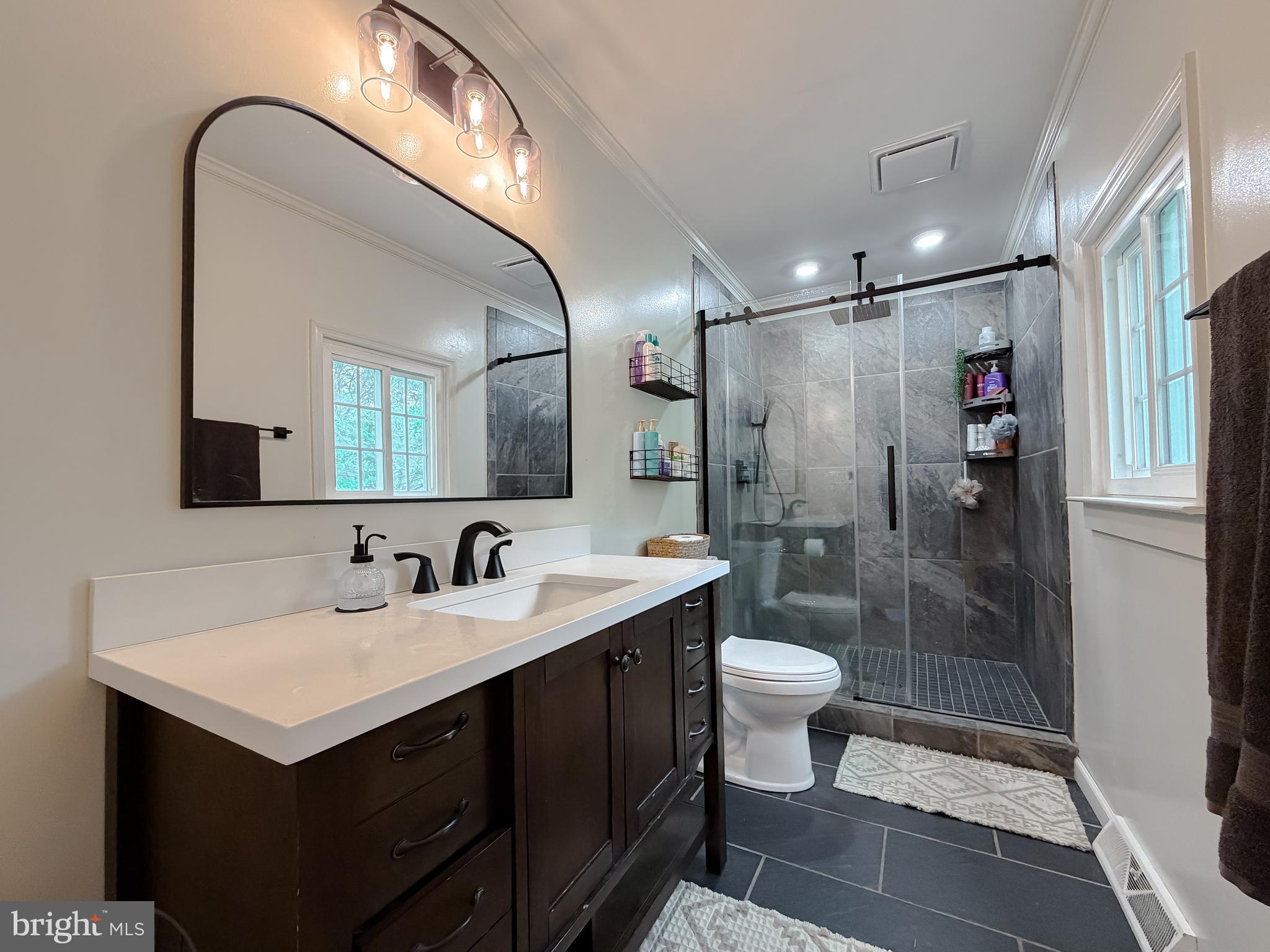 9600 Adams Willett Road Nanjemoy, MD 20662 - Photo 4 of 72