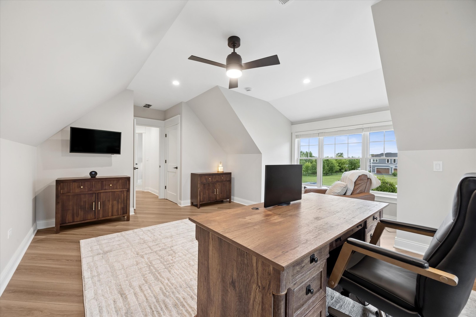 995 Redbud Lane Sugar Grove, IL 60554 - Photo 45 of 59