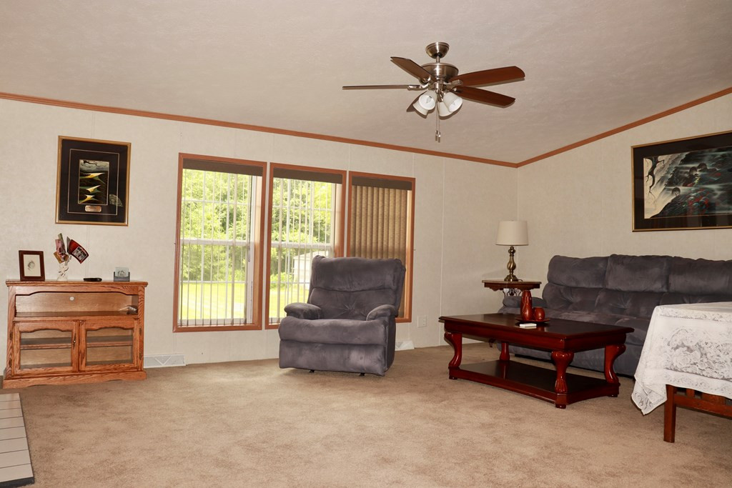 166 West Hill Road Plattsburgh, NY 12901 - Photo 2 of 18 Gallery Image 2