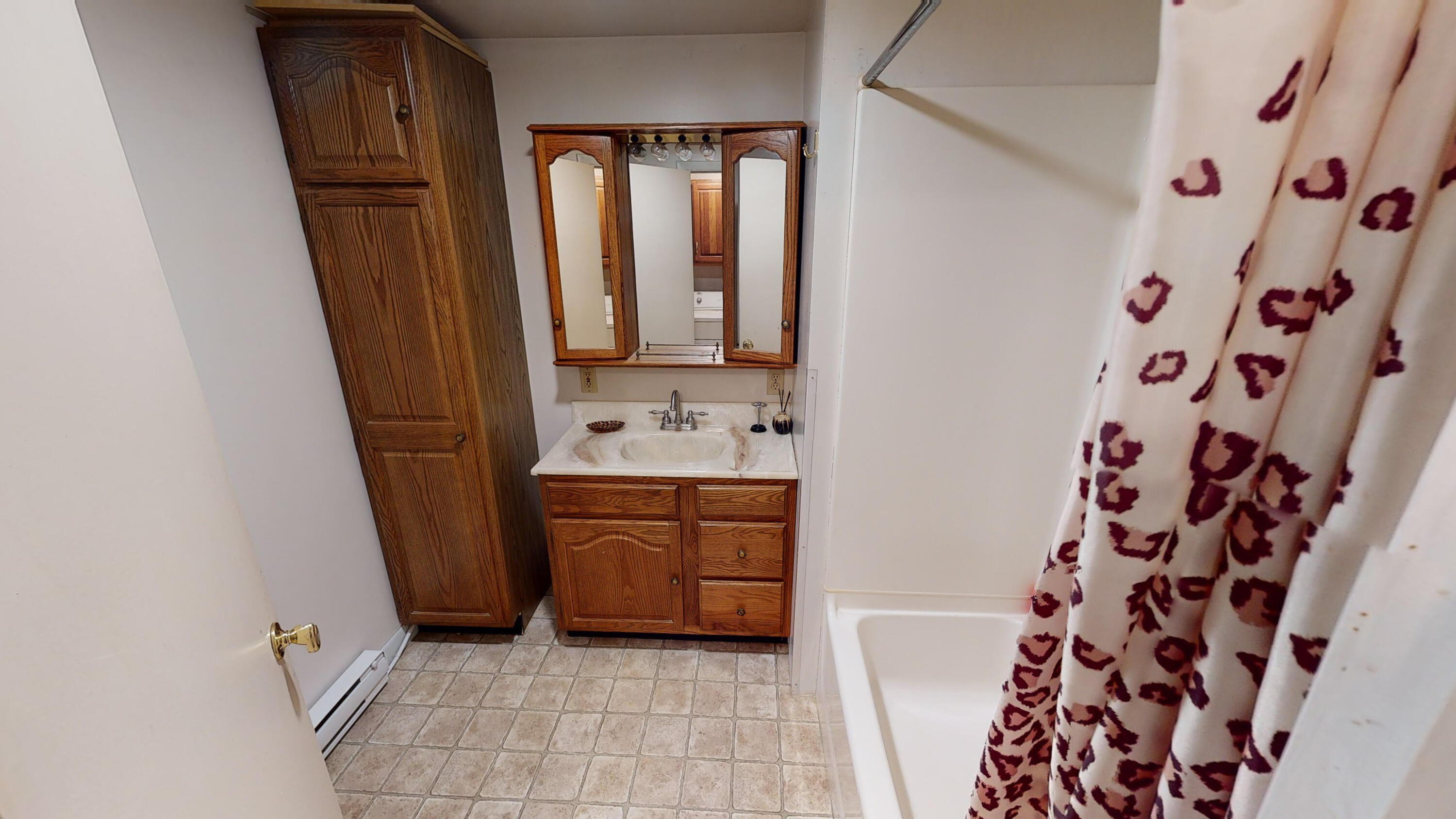 375 Morrill Pond Road Hartland, ME 04943 - Photo 15 of 24 Untitled-09302021_135015